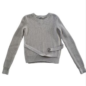 All Saints Jumper/ Sweater